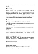 Referāts 'Lāzerstarojums un lāzeru pielietojums oftalmoloģijā', 13.