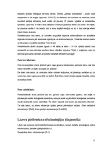 Referāts 'Lāzerstarojums un lāzeru pielietojums oftalmoloģijā', 15.