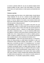 Referāts 'Lāzerstarojums un lāzeru pielietojums oftalmoloģijā', 17.