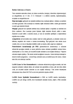 Referāts 'Lāzerstarojums un lāzeru pielietojums oftalmoloģijā', 18.