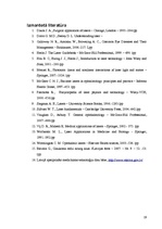 Referāts 'Lāzerstarojums un lāzeru pielietojums oftalmoloģijā', 19.