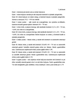 Referāts 'Lāzerstarojums un lāzeru pielietojums oftalmoloģijā', 22.