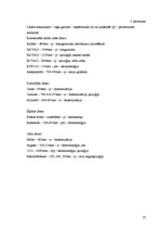 Referāts 'Lāzerstarojums un lāzeru pielietojums oftalmoloģijā', 23.