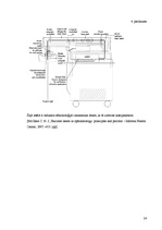 Referāts 'Lāzerstarojums un lāzeru pielietojums oftalmoloģijā', 24.
