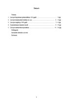 Referāts 'Latvijas diplomātiskais dienests (1918. - 1991.)', 2.