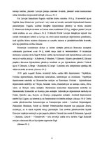 Referāts 'Latvijas diplomātiskais dienests (1918. - 1991.)', 4.