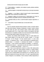 Referāts 'Latvijas diplomātiskais dienests (1918. - 1991.)', 7.