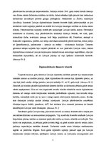 Referāts 'Latvijas diplomātiskais dienests (1918. - 1991.)', 8.