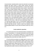 Referāts 'Latvijas diplomātiskais dienests (1918. - 1991.)', 9.