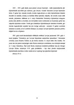 Referāts 'Latvijas diplomātiskais dienests (1918. - 1991.)', 10.