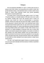 Referāts 'Latvijas diplomātiskais dienests (1918. - 1991.)', 11.