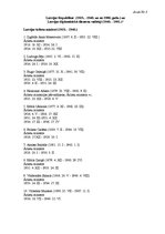 Referāts 'Latvijas diplomātiskais dienests (1918. - 1991.)', 13.