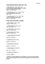 Referāts 'Latvijas diplomātiskais dienests (1918. - 1991.)', 14.