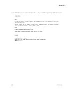 Referāts 'Latvijas diplomātiskais dienests (1918. - 1991.)', 16.