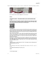 Referāts 'Latvijas diplomātiskais dienests (1918. - 1991.)', 17.