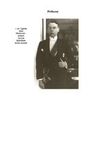 Referāts 'Latvijas diplomātiskais dienests (1918. - 1991.)', 18.
