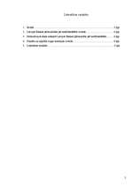 Referāts 'Latvijas Bankas pārraudzība pār kredītiestādēm', 2.