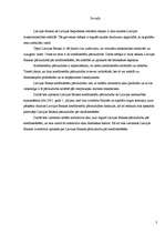 Referāts 'Latvijas Bankas pārraudzība pār kredītiestādēm', 3.