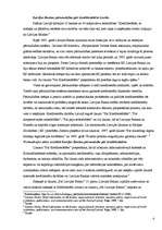 Referāts 'Latvijas Bankas pārraudzība pār kredītiestādēm', 4.