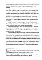 Referāts 'Latvijas Bankas pārraudzība pār kredītiestādēm', 5.