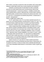 Referāts 'Latvijas Bankas pārraudzība pār kredītiestādēm', 6.