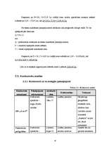 Biznesa plāns 'Sabiedrība ar ierobežotu atbildību "Bellisima lingua” ', 16.