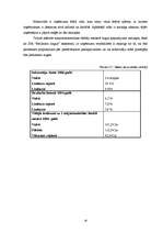 Biznesa plāns 'Sabiedrība ar ierobežotu atbildību "Bellisima lingua” ', 18.