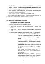 Biznesa plāns 'Sabiedrība ar ierobežotu atbildību "Bellisima lingua” ', 32.