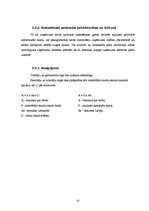 Biznesa plāns 'Sabiedrība ar ierobežotu atbildību "Bellisima lingua” ', 33.