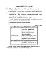 Biznesa plāns 'Sabiedrība ar ierobežotu atbildību "Bellisima lingua” ', 35.