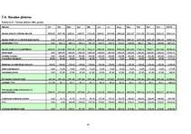 Biznesa plāns 'Sabiedrība ar ierobežotu atbildību "Bellisima lingua” ', 42.