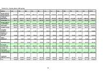 Biznesa plāns 'Sabiedrība ar ierobežotu atbildību "Bellisima lingua” ', 44.