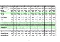 Biznesa plāns 'Sabiedrība ar ierobežotu atbildību "Bellisima lingua” ', 46.