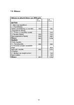 Biznesa plāns 'Sabiedrība ar ierobežotu atbildību "Bellisima lingua” ', 48.