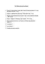 Biznesa plāns 'Sabiedrība ar ierobežotu atbildību "Bellisima lingua” ', 50.