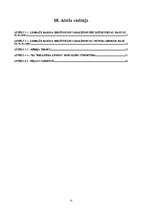 Biznesa plāns 'Sabiedrība ar ierobežotu atbildību "Bellisima lingua” ', 52.