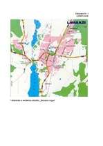 Biznesa plāns 'Sabiedrība ar ierobežotu atbildību "Bellisima lingua” ', 55.