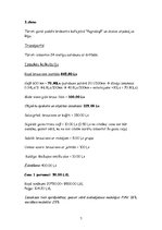 Konspekts 'Trīs dienu maršruts pa Latviju', 7.