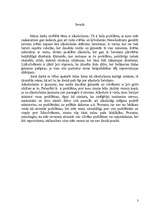 Referāts 'Alkohols', 3.