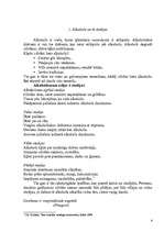 Referāts 'Alkohols', 4.