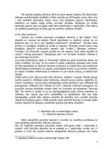 Referāts 'Alkohols', 5.