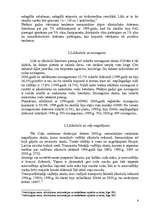 Referāts 'Alkohols', 6.