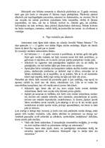 Referāts 'Alkohols', 8.