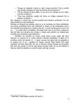 Referāts 'Alkohols', 9.