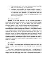 Konspekts 'Ziemeļu ķīmiskās korporācijas centralizācijas problēmu analīze', 2.