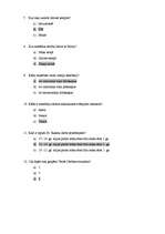 Konspekts 'Tests kultūras vēsturē', 2.