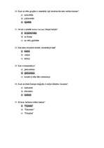 Konspekts 'Tests kultūras vēsturē', 4.