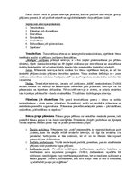 Konspekts 'Kvalitatīvie pētījumi', 2.