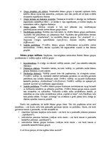 Konspekts 'Kvalitatīvie pētījumi', 3.