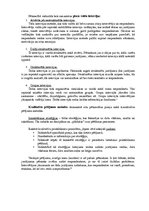 Konspekts 'Kvalitatīvie pētījumi', 8.